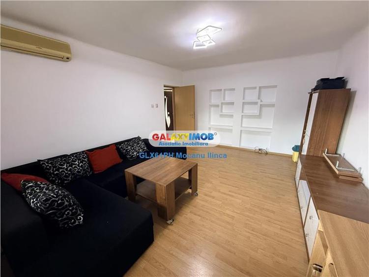 Inchiriere casa 3 camere, in Ploiesti, zona semicentrala