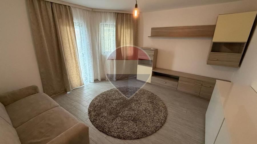 Apartament 4 camere Pictor Grigorescu