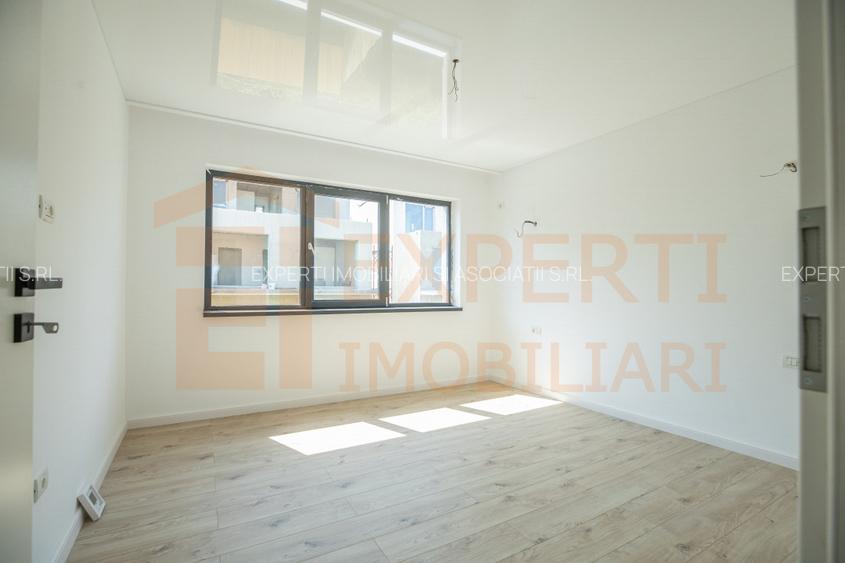Casă P+1 cu Vedere la Lac | Locuință Premium | Comision 0% - 8