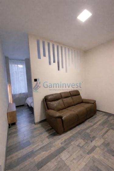 Apartamente de vanzare tip studio, zona Centrala, Oradea, Bihor