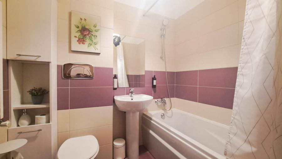 Studio de vanzare Baneasa | Gradina Zoologica | Baneasa Shopping City