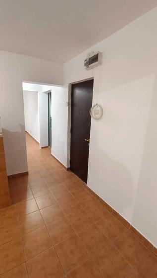 Strada Turda – Ion Mihalache | 4 camere | 80 mp | 2 băi