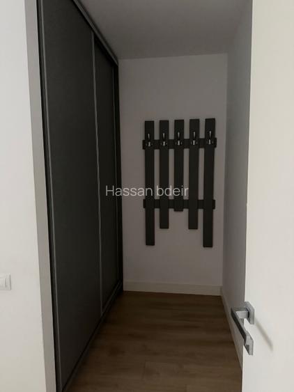 Apartament 2 camere de închiriat – Onix Park, Sector 1 - 3