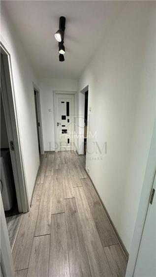 SAGULUI | 3 CAM | DECOMANDAT | GARAJ & BOXA | RENOVAT | ET.3 | PREMIUM