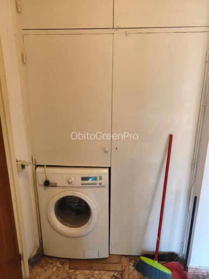 Valea Argeșului 4 camere- Aleea Callatis - 9