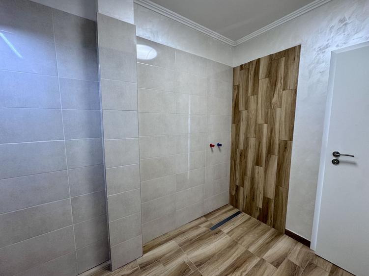 Ap 18 C5 Tautului Residence Park Parcul Poligon Sub Cetate