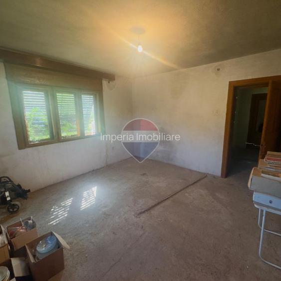 Vila P+E, Caracal, Bulevardul Nicolae Titulescu, 785mp teren - 17