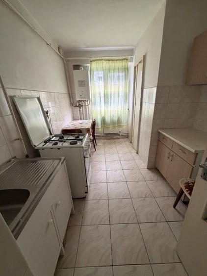Apartament 3 camere decomandat | Viziru III | 63 mp | Lângă Kaufland