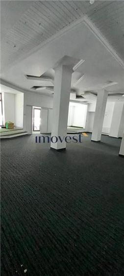 DE INCHIRIAT SPATIU COMERCIAL ULTRACENTRAL