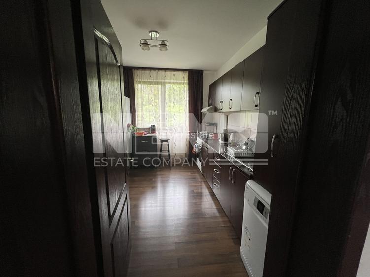 Casa Radauti | 11 Ari | 275.000 Euro - 2