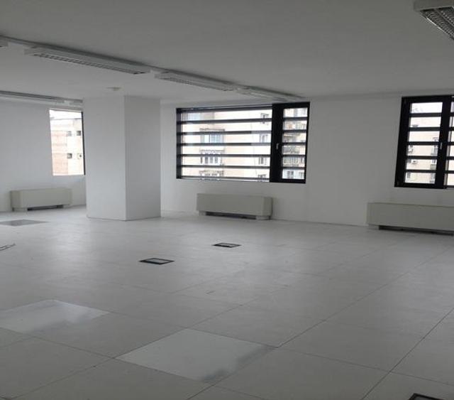 Spatii de birouri de inchiriat zona Calea Dorobantilor, Bucuresti
