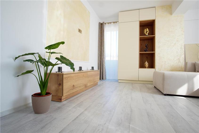 2 CAM INTABULAT TATARASI LUX PREDARE IMEDIATA MOBILAT LOC DE PARCARE