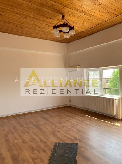 Catelu-Casa S+P+1+M - 14 Camere-1550 Teren - 16