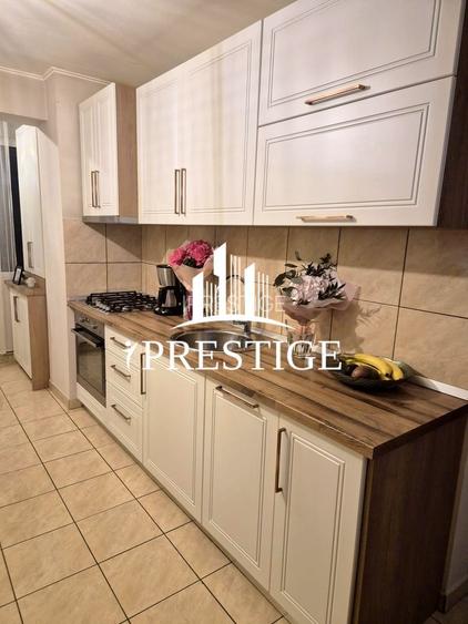 APARTAMENT 3 CAMERE DECOMANDAT | PIVNIȚĂ | SIBIU | ZONA VASILE AARON - 8