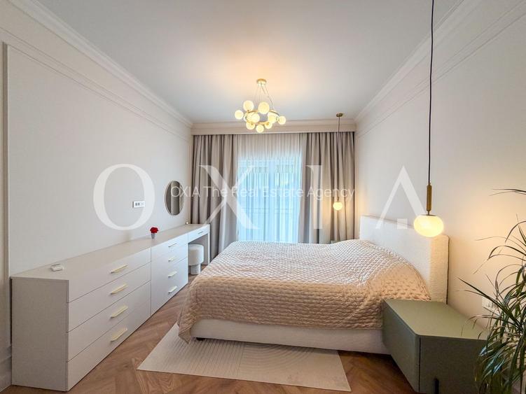 OX752 Eleganta contemporana, garaj incalzit si confort fara compromisuri - 23