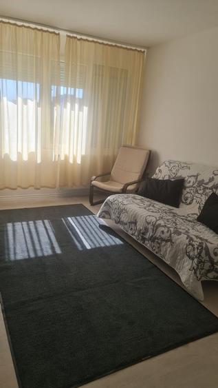 🔑 Vanzare apartament 2 camere, Titan – Chiar lângă Metrou 1 Decembrie 1918
