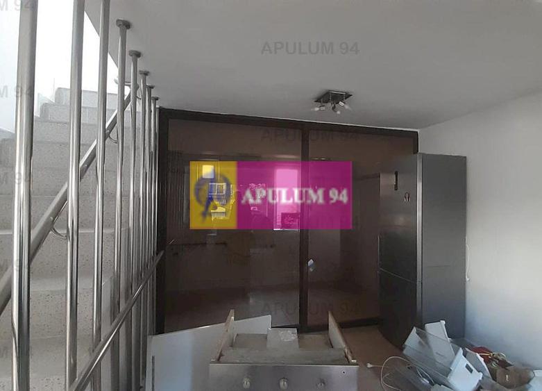 Casă-Vilă Brâncoveanu-Secuilor