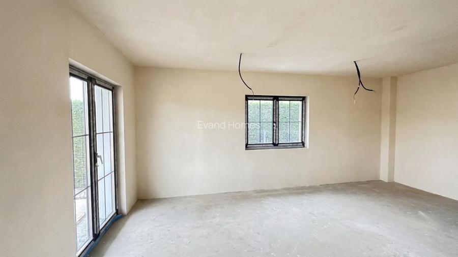 Duplex premium cu design modern | 113 mp util | 3 bai | zid dublu | Mosnita Noua - 13