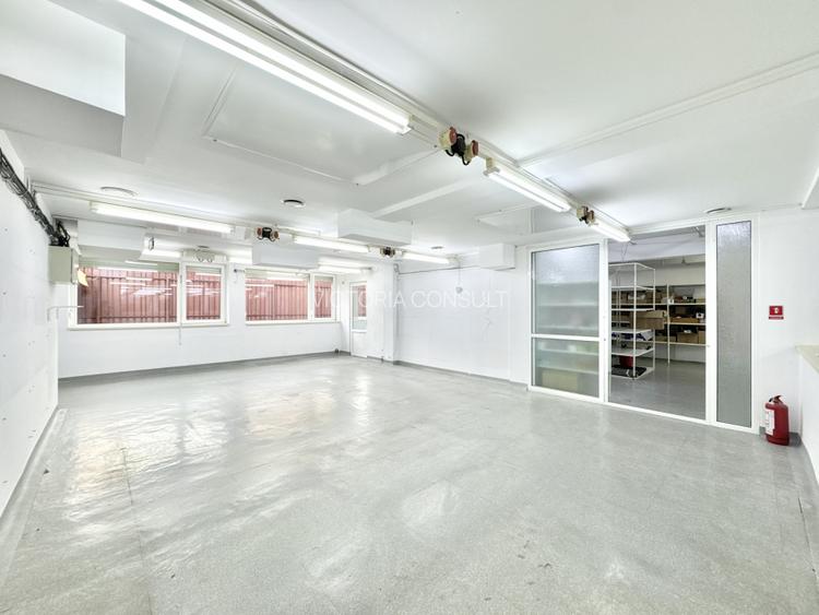 Fosta fabrica de confectii in Oltenita, pregatita pentru un nou proiect! - 5