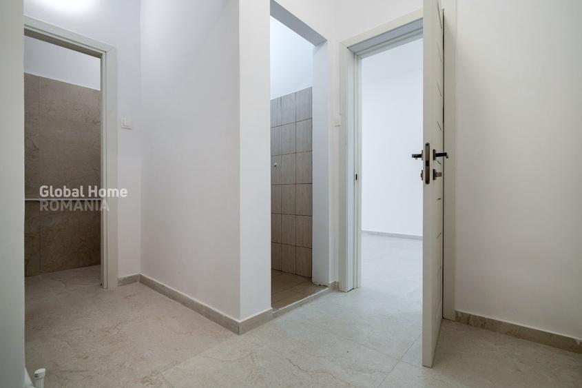 Spatiu Comercial Modern | Renovat | Sos. Alexandriei