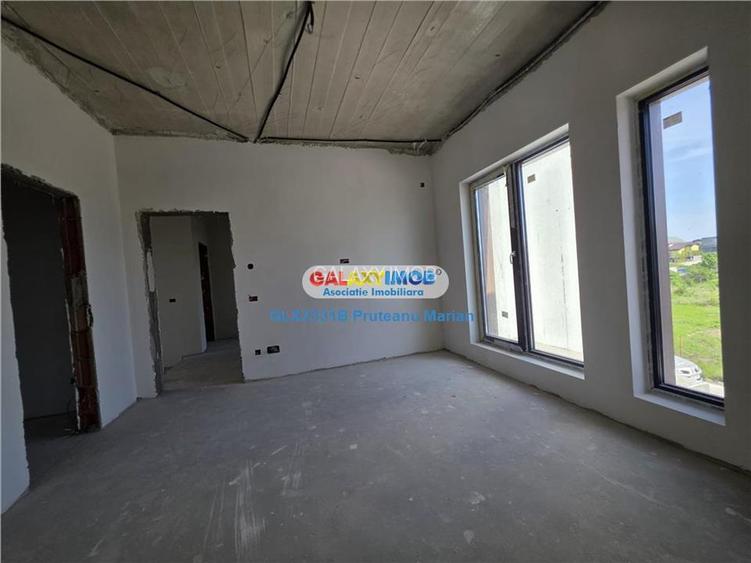 Vanzare casa individuala Premium situat in zona Dantelei din Bragadiru - 40