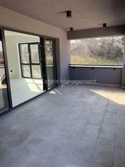 4 Camere, Central Pitesti - 6