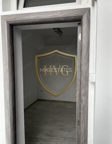 Apartament 2 Camere | Decomandat | Piata Romana | Renovat - 2