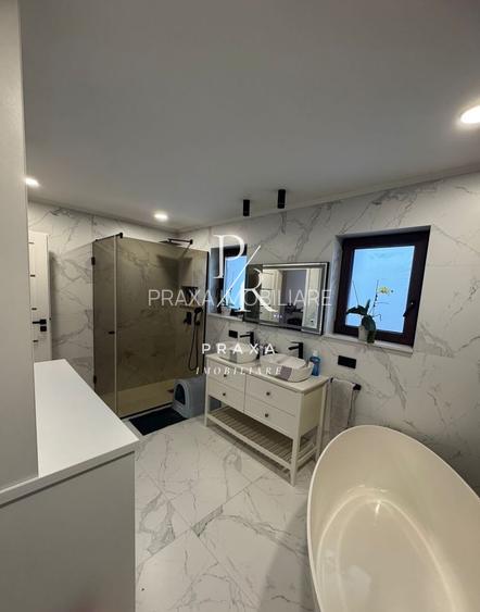 Duplex de vanzare - 6