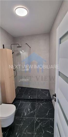Apartament 2 camere, Marasti - 7