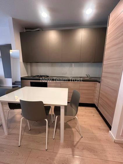 Vanzare Apartamente 2 camere Pipera Iancu de Nicolaie - 7