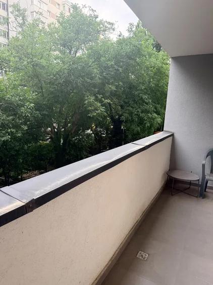 Studio Pacii 141 Residence | Decomandat | Bloc Nou | Centrala Proprie