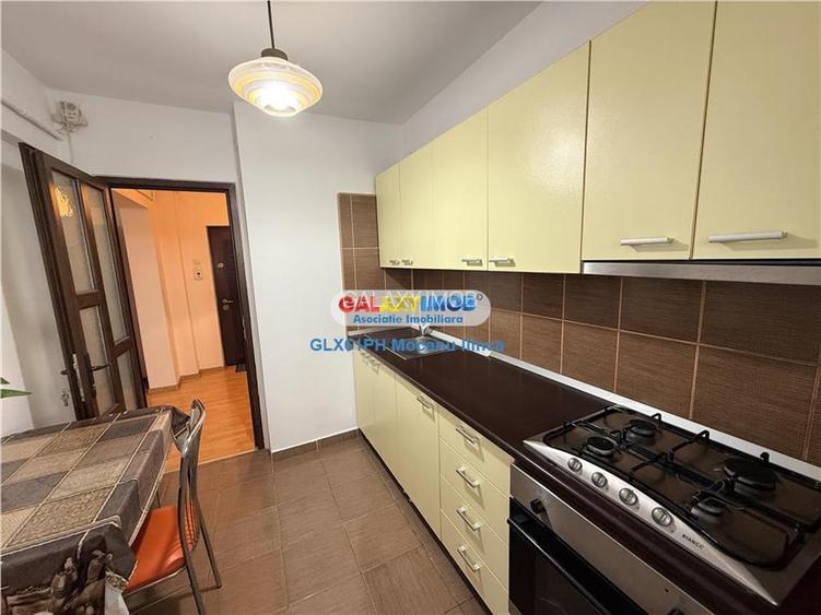 Vanzare apartament 2 camere, zona Republicii, Ploiesti - 10