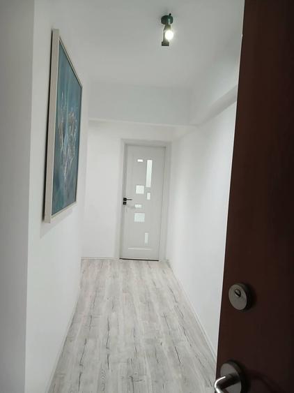 Apartament 3 camere de vanzare Pacii