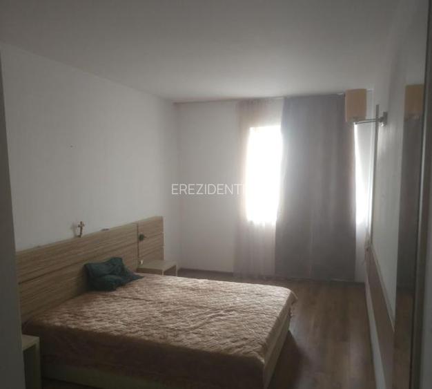 Apartament 2 camere  semidecomandat – Vitan Barzesti - 6
