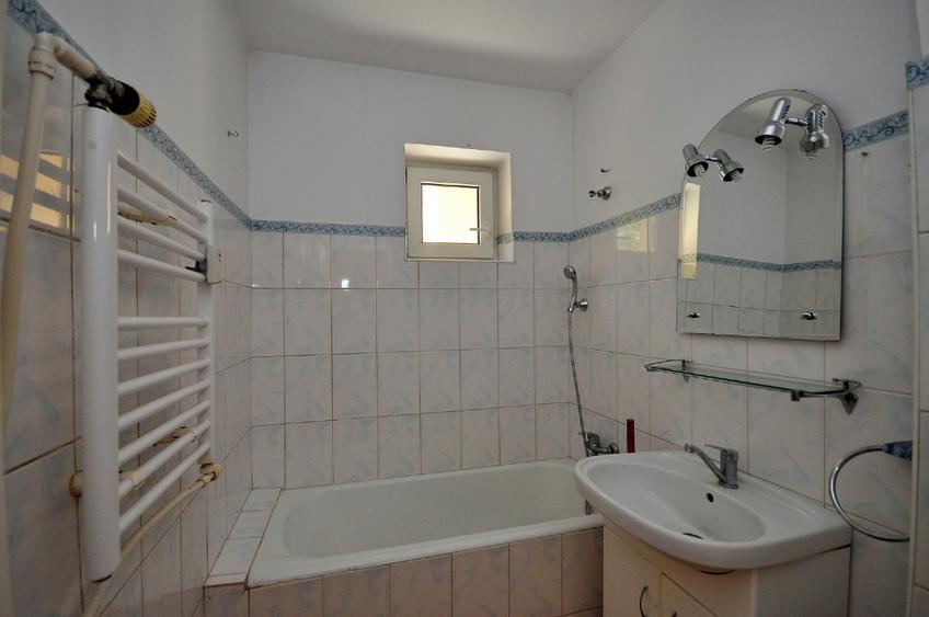 Apartament 2 camere Drumul Taberei - Parc Sandulesti, 4-5 minute Metrou