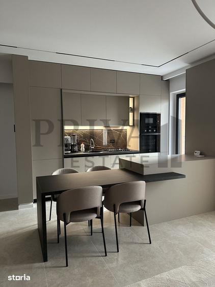 Apartament LUX 2 camere, Piscina, Lift,, Garaj Subteran, Lidl Giroc