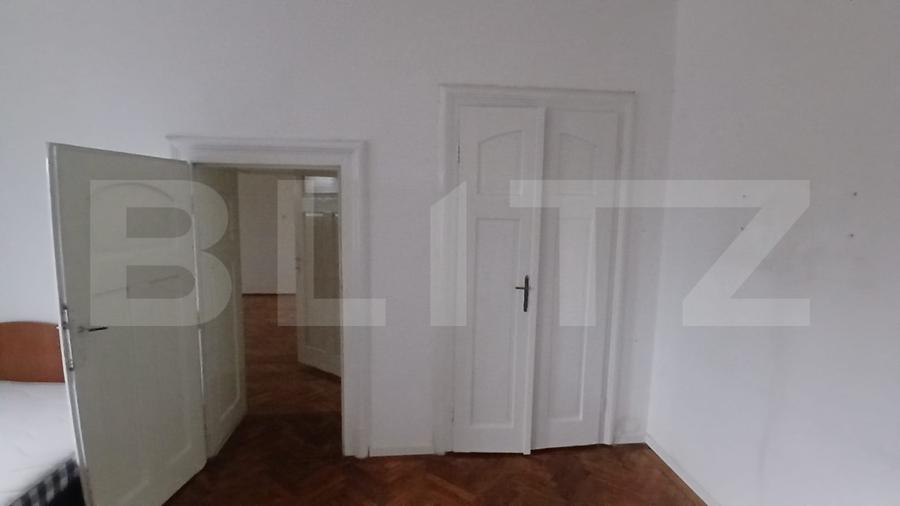Casă de vânzare, 170 mp, zona Reghin