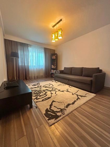 Apartament 2 camere de închiriat – parc Crangasi, Lacul Morii - 2