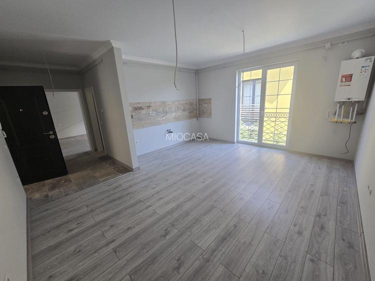 GRADINA proprie. NOU. Disponibil imediat. - 3