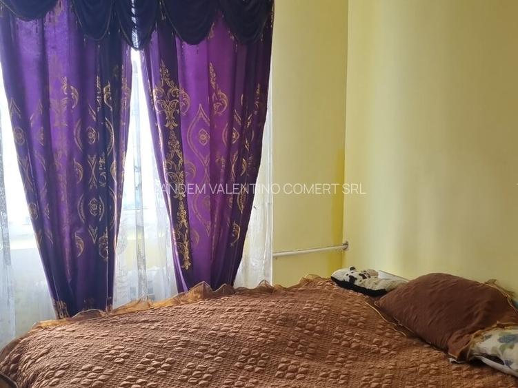Berceni , 5 minute metrou Aparatorii Patriei - 2