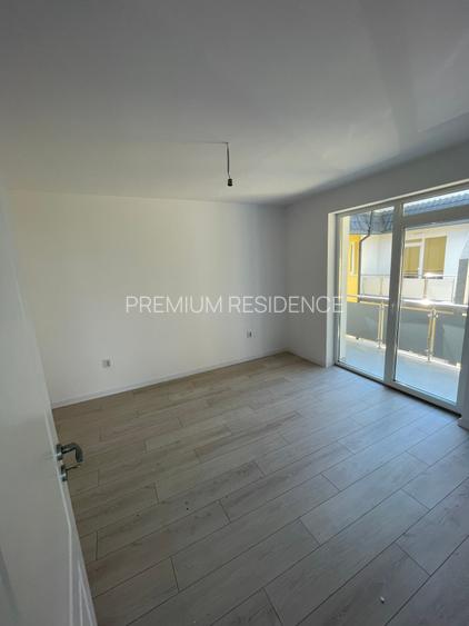 Apartament 3 camere-Loc de parcare INCLUS - 3