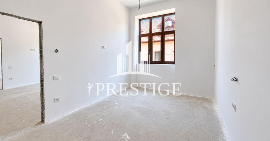 APARTAMENT 3 CAMERE DE VÂNZARE SIBIU | ULTRACENTRAL | 85 MP | ETAJ 1