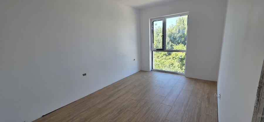 Apartament 2 camere de vânzare – Cesiune antecontract