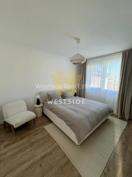 Casa individuala premium, de vanzare, in Giroc - 9