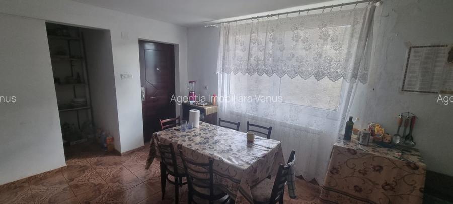 Casa noua la Baiceni - 3