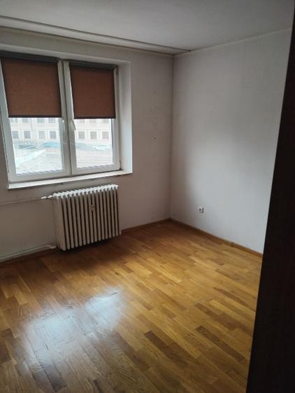 Apartament de vânzare