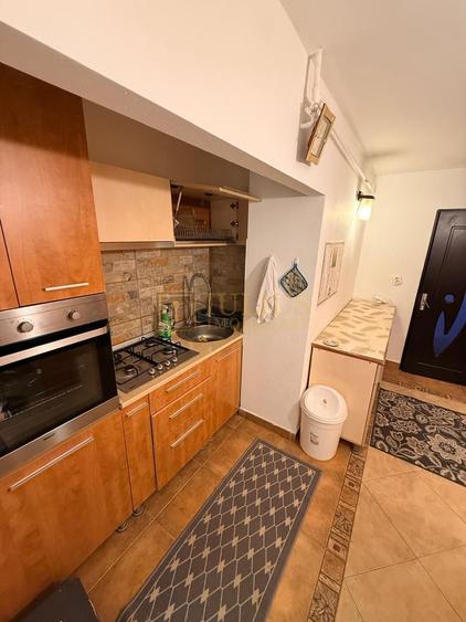 3 camere-2 dormitoare| Simion Barnutiu| 2 bai| parter| zona ideala