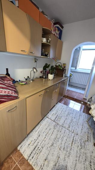 Apartament 2 camere - Poarta 6 - 76.000 euro(Cod E5)