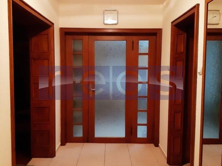 VANZARE DUPLEX COTROCENI | 3 CAMERE + DEPENDINTE + GARAJ
