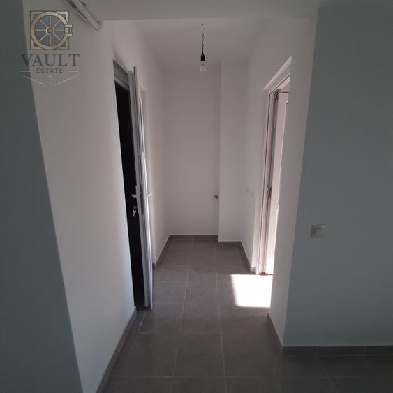 GARSONIERA-RAHOVA-SALAJ-PUCHENI-BLOC NOU-IDEAL RESIDENCE
